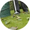 Litter Picker